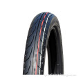 Motorcycle Tyre